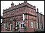 Wednesbury art gallery and museum