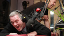 Big Steve and his Table Of Pain (32:15)