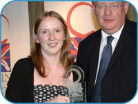 Marie McLoone