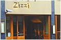 Zizzi