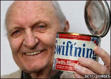 Hans Feldmeier