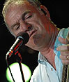 Ralph McTell
