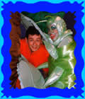 Gallery Picture 7