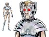 cybersavage2