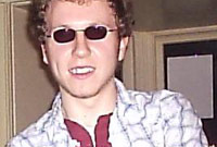Alwyn Richards