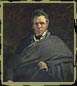 James Hogg