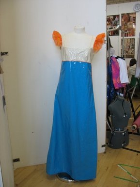 Regancy PVC