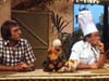 Basil and the Cook: Click for a bigger image.