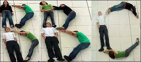 The Radio Academy spell out BBC