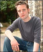 Picture: Oliver Thompson