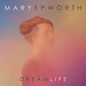Review of Dream Life      