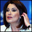 Gianna Angelopoulos