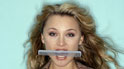 Melissa Devereux (Christine Stephen-Daly)