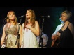 Nordic Tone live at the Strathclyde Suite. Photo by Louis Decarlo