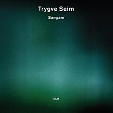 Review of Sangam
