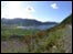 Two lakes