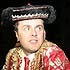 Scott Mills