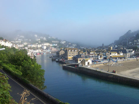 Looe