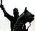 Cerflun Owain Glyndŵr