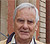 Arwel Jones