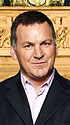 Ray Stubbs