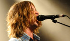 The Zutons
