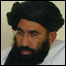 ملا ضعیف