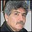 نسيم خاکسار