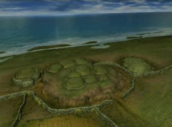 Bay of Skaill