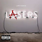 Review of Lasers