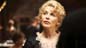 Listen: "Astrid, Sir. Astrid Peth."