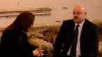 ballóga caisleáin