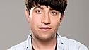 Nick Grimshaw