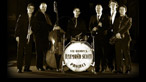 Stu Brown's Raymond Scott Project
