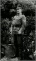 Sgt H Renshaw MM DCM Sgt H Renshaw MM DCM