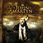 Review of Johnny Boy Would Love This… A Tribute to John Martyn