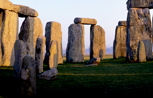 British Prehistory British Prehistory