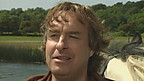 Cymru gwledig