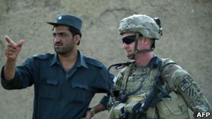 nato-afghan