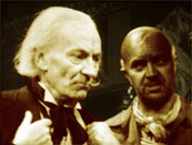 The Smugglers