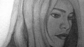 Billie Piper...