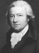 Edmund Cartwright