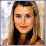 Dawn Steele