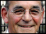 Mike Garner