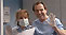 Susan and Ben