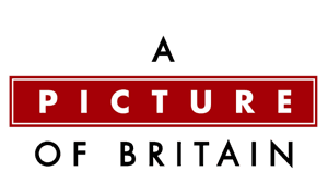 A Picture of Britain