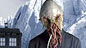 Ood