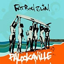 Review of Palookaville