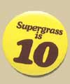 Supergrass is 10