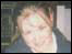 Carla Hazeldine